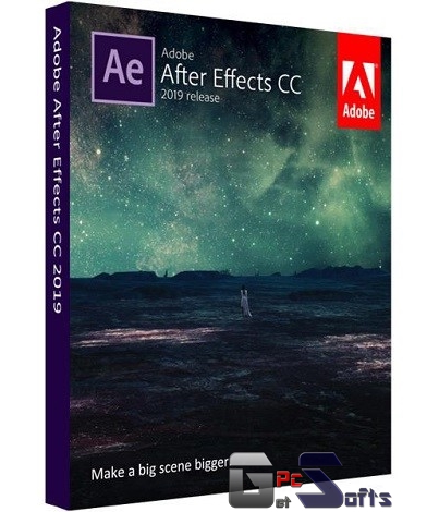 adobe after effects crack 2018 mac